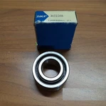 Rear Wheel Bearing Skf 362226B 30X62X21 For Opel Ascona-kadett C-manta. Fixed Price $46.56.