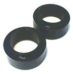 2" Delrin Rear Lift Coil Spring Spacers Fits (79-85) Buick Riviera. Fixed Price $75.95.