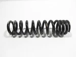 17-23 Mclaren 720S 2018 Rear Left Driver Strut Shock Spring Coil !#4. Fixed Price $234.90.