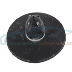 Genuine Bmw 33531093935 - Spring Pad Upper Z3. Fixed Price $101.94.