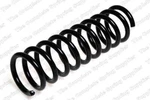 Lesj Fors 4208420 Coil Spring Bmw. Fixed Price $56.98.