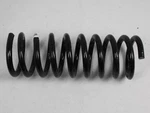 Genuine Mopar Front Coil Spring 52128878AB. Fixed Price $75.69.
