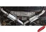 SKUNK2 Pro Ii Coilovers (12K/10K Spring) For 06-08 Honda Civic Coupe/sedan. Fixed Price $856.89.