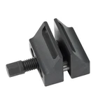 Dptool Universal Suspension Strut Split Hub Steering Knuckle Single Ended. Fixed Price $16.96.