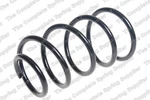Kilen 17817 Front Suspension Coil Spring Fits Mini Clubman. Fixed Price $51.44.
