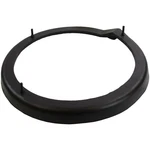 Monroe 908981 Coil Spring Insulators Front Lower For Hyundai Santa Fe 2001-2006. Fixed Price $22.63.