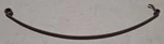 Nos 1950 1951 1952 1953 1954 Rambler Rear Main Leaf Spring 3114505 Country Club. Fixed Price $150.00.