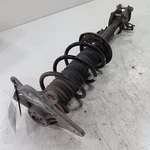 Left Strut Rear Awd Fits 15-18 Jeep Renegade Oem. Fixed Price $109.02.