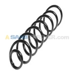 Saab 9-5 Rear Spring Sport Suspension 12755245 12760117 New Suplex 95 02-99. Fixed Price $67.49.