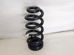 Oem 2018-2021 Mopar Dodge Durango Rear Left Right Coil Spring 68531298AA. Fixed Price $145.00.