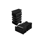 Supersprings SSR-330-47 Sumosprings. Fixed Price $403.99.