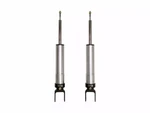 Icon 27781P 10-15 Grand Cherokee Rear 2.5 Vs Pair. Fixed Price $817.45.