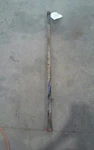 Passenger Right Torsion Bar Front Fits 92-06 Suburban 1500 843588. Fixed Price $206.23.