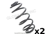 For Saab (2006-2011) Coil Spring Rear Pcs) Pro Parts + Year Warranty. Fixed Price $137.05.