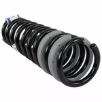 Genuine Ford Coil Spring CV6Z-5560-E. Fixed Price $122.72.