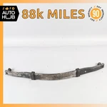 04-09 Cadillac Xlr 4.6L V8 Front Suspension Leaf Spring 15233401 Oem 88K. Fixed Price $145.25.