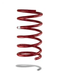 Pedders Suspension 2142L Sportsryder Front Left Coil Spring For Pontiac Gto. Fixed Price $117.54.