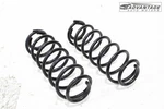 2018-2024 Mitsubishi Mirage Rear Right & Left Side Suspension Coil Spring Oem. Fixed Price $150.09.