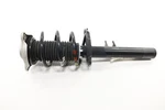 2020 -2025 Mercedes GLB250 X247 Front Right Strut Shock Absorber Oem A2473205203. Fixed Price $242.36.