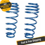 Roush 401295 Rear Coil Springs 2005-2014 Ford Mustang. Fixed Price $247.43.