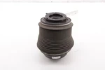 2016-2021 Jeep Grand Cherokee Overland Rear Right Side Air Suspension Spring. Fixed Price $122.53.