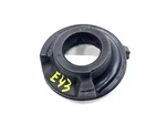 2016 2022 Chevrolet Camaro Rear Lower Coil Spring Insulator 20767136 Oem. Fixed Price $19.99.