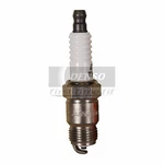 Denso U-groove Spark Plug T16PR-U11 5026 Pack Of 4 Made In Japan Ships Fast!. Fixed Price $14.99.