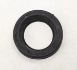 New Oem Gm Front Suspension Coil Spring Insulator 15989709 Blazer Sonoma 94-05. Fixed Price $14.45.