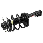 Monroe 171572L Quick-strut Front Left Suspension And Coil Spring Assembly. Fixed Price $103.11.