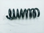 Mopar Dodge #04895332AF Rear Suspension Coil Spring For 2006-08 Charger Magnum. Fixed Price $29.99.