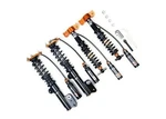Ast G82 5300 Series Coilovers For 2021+ Bmw M3 G80/M4. Fixed Price $8127.00.