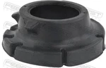 68029686AB Rear Spring Upper Seat Fits For Jeep, Dodge Cars Febest Crsi-wkup. Fixed Price $72.38.