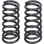 Dorman 929-906 Heavy Duty Coil Spring Upgrade 35 Percent Increased Load Handling. Fixed Price $409.31.