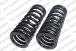 Coil Spring Lesjofors 4114242. Fixed Price $138.99.
