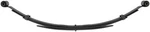 Leaf Spring Assembly Dorman 929-105. Fixed Price $262.99.