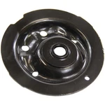 For Toyota Corolla 2003-2008 Monroe Strut-mate Front Upper Coil Spring Seat. Fixed Price $23.45.