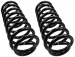 Moog 81069 Coil Spring Set. Fixed Price $88.29.