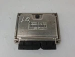Audi A6 S6 C5 4B 2003 Engine Control Unit Ecu 8E0907401J Kw Genuine BVV4130. Fixed Price $13.91.