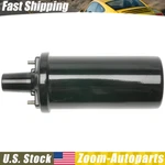 E552C Ac Delco Ignition Coil New For Chevy 1600 2000 2002 Sabre Ville. Fixed Price $67.16.
