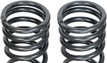 Dorman 929-924 Hd Coil Spring Upgrade 35 Percent Increased Load Handling. Fixed Price $332.38.