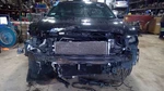 Driver Left Strut Front Fits 17-20 Lincoln Continental 1790816. Fixed Price $129.89.