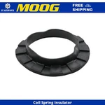 For 1987-1991 Mercury Colony Park Coil Spring Insulator Front Upper Moog. Fixed Price $21.19.