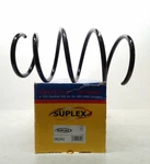 06242 Suplex Quality Suspension Coil Spring - Single. Fixed Price $84.40.