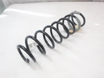 Genuine Oem Mopar Front Coil Spring 68253661AD For 2018-2023 Jeep Wrangler. Fixed Price $101.99.