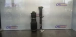 14 Mercedes Benz ML63 Amg X166 Air Suspension Shock Strut Rear Right Passenger. Fixed Price $114.75.