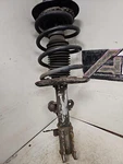 04-06 Chrysler Pacifica Left Front Strut & Spring Assembly Driver Side Lh Oem. Fixed Price $54.61.