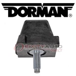 Dorman Front Lower Suspension Control Arm Bumper 1998-2003 Ford Lobo Gi. Fixed Price $26.14.