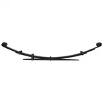 Skyjacker TCR620S 2" Rear Leaf Spring For 16-22 Tacoma SR/SR5/TRD 2.7L/3.5L. Fixed Price $190.95.