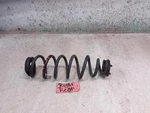 2022 Acura Mdx Passenger Right Side Rear Coil Spring Oem. Fixed Price $54.95.