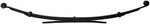 Rr Leaf Springs Dorman (oe Solutions) 929-407. Fixed Price $361.52.